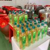 Rượu nếp Kỳ An